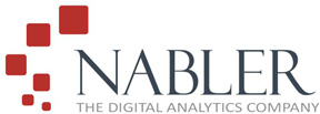 Nabler logo