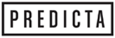 Predicta logo