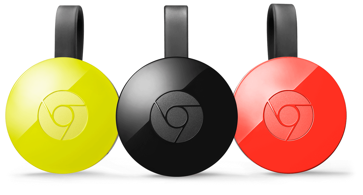 google tv chromecast promo code google tv chromecast promo code