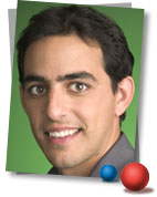 http://www.google.ca/corporate/images/management/salar.jpg