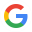 Web Search Pro - Google (CA)