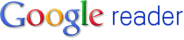 Google Reader