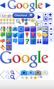 Rated 5.0 out of 5.0