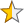reviews-star-half.gif