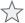 reviews-star-off.gif