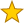 reviews-star-on.gif