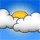 mostly_cloudy.gif
