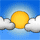 partly_cloudy.gif