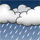 Rain Rain