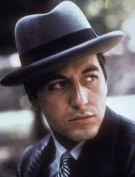 http://laurelpapworth.com/social-networks-mashed-with-godfather/