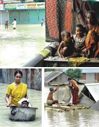 http://www.sos-arsenic.net/english/development/waterlogging.html