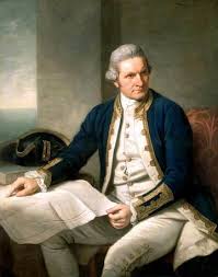 http://www.monsoonadventure.com/en/james_cook.html