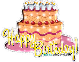 http://www.profile-comments.com/images/happy-birthday/?page=2