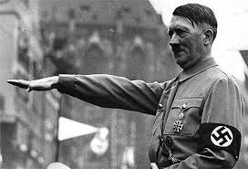 http://michaelgr.com/2009/02/12/did-you-know-about-the-other-time-hitler-was-almost-killed/
