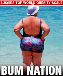 http://www.gadling.com/2008/06/20/no-way-australia-beats-us-as-worlds-fattest-nation/