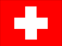 http://www.unitedplanet.org/volunteer-in-switzerland-long-term/