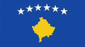http://www.balkantravellers.com/index.php?option=com_content&task=view&id=377