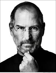http://www.joshuatopolsky.com/2008/07/22/steve-jobs-health-or-the-ultimate-fanboy-excuse/