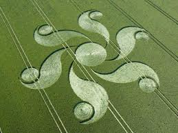 http://science.howstuffworks.com/crop-circle.htm