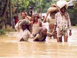 http://www.greendiary.com/entry/flood-continues-flooding-bangladesh-thousands-stranded/