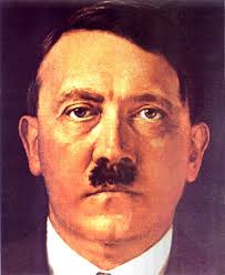 http://fixedreference.org/en/20040424/wikipedia/Adolf_Hitler