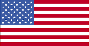 https://www.cia.gov/library/publications/the-world-factbook/flags/us-flag.html