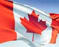 http://www.google.ca/imgres?imgurl=http://static2.fjcdn.com/comments/I+m+not+gonna+get+into+whose+country+is+more+preferred+_4dd2fd0fe2816496b1b85422b6f81133.jpg&imgrefurl=http://www.funnyjunk.com/funny_gifs/2346852/Canadian+Flag+UPGRADE/&h=511&w=640&sz=41&tbnid=bYIMZJVBBmrzzM:&tbnh=109&tbnw=137&prev=/search?q=picture+canadian+flag&tbm=isch&tbo=u&zoom=1&q=picture+canadian+flag&hl=en&usg=__dMNjX1wMPgHX5og5zLYkIYuHMcU=&sa=X&ei=WT-aTrvgIajq0gGpzYTLBA&ved=0CBoQ9QEwAw