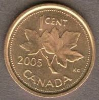 http://www.google.ca/imgres?imgurl=http://www.duanestorey.com/wordpress/wp-content/uploads/2010/12/penny.jpg&imgrefurl=http://www.duanestorey.com/2010/the-great-canadian-penny-massacre/&h=357&w=355&sz=37&tbnid=brGf_KXzwXuUxM:&tbnh=225&tbnw=224&prev=/search?q=PHOTO+CANADIAN+PENNY&tbm=isch&tbo=u&zoom=1&q=PHOTO+CANADIAN+PENNY&hl=en&usg=__F0jouYH7eHzpqSwwZgrdZO3KgE4=&sa=X&ei=tAN1T-CDH-Lt0gGw6cHMDQ&ved=0CB0Q9QEwAg
