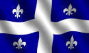 http://www.google.ca/imgres?imgurl=http://www.megabloks.com/familyclub/wp-content/uploads/2011/06/quebec-flag.jpg&imgrefurl=http://www.megabloks.com/familyclub/elle/independence-days/quebec-flag/&h=480&w=800&sz=169&tbnid=mnx3MVYFr5EV2M:&tbnh=86&tbnw=143&prev=/search?q=picture+quebec+flag&tbm=isch&tbo=u&zoom=1&q=picture+quebec+flag&hl=en&usg=__A6nTN8urxe8vFwMBv4nw1TO2wvA=&sa=X&ei=ej-aTp32BOjI0AHfxNGxBA&ved=0CB4Q9QEwBQ