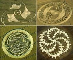 http://www.ufomystic.com/the-redfern-files/crop-circle-makers/