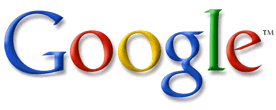 http://www.google.ca/intl/en_ca/images/logo.gif