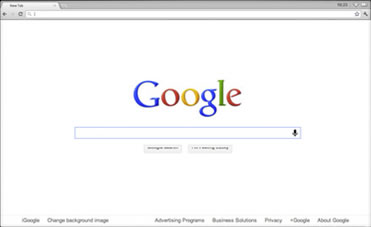 تماشای ویدیو