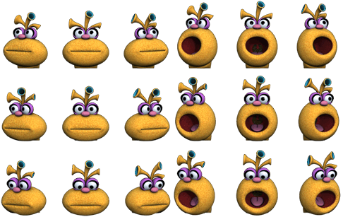 [​IMG]