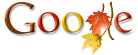 http://www.google.ca/logos/autumn08.gif