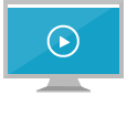 learning tutorial
