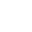 icône vidéo