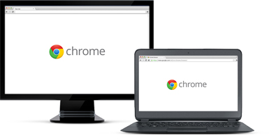 download google chrome for mac 10.6 8 download google chrome for mac 10.6 8