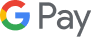Google Pay-logotyp