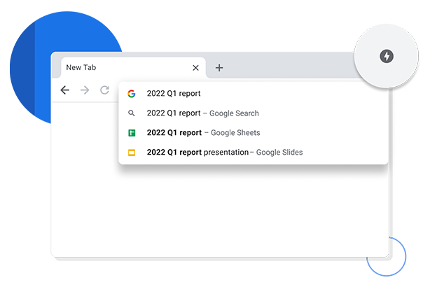 Chrome’s window displays payment information being autofill by the browser.