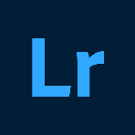 Adobe Photoshop Lightroom est une application d'appareil photo avec outil de retouche photo gratuite à la fois puissante et intuitive. Lightroom vous permet de capturer et de modifier de belles images, tout en vous aidant à devenir un meilleur photographe.