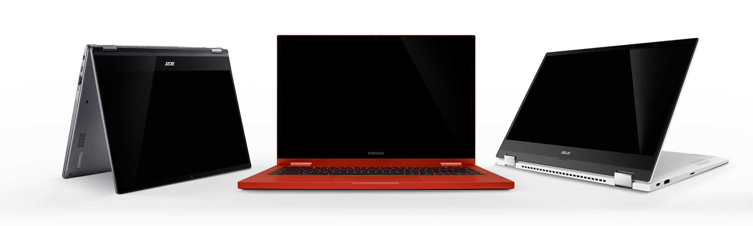 which is better google chrome book or laptop which is better google chrome book or laptop
