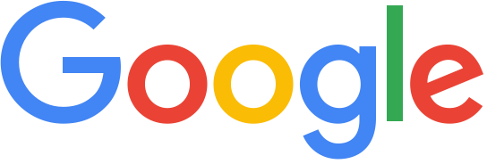 Google Logo