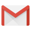 Logo Gmail
