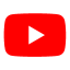 Logo YouTube