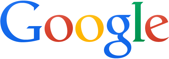 https://www.google.ca/images/srpr/logo11w.png