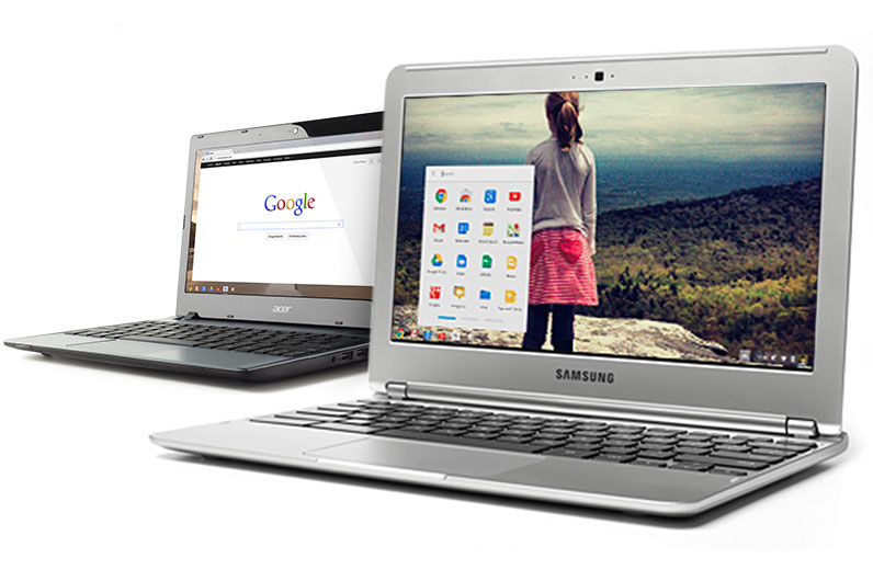 https://www.google.ca/intl/en/chrome/assets/common/images/devices/devices-selector-home_150.jpg