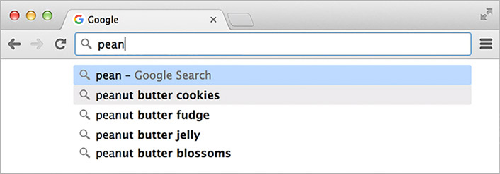 Keynotes Download For Mac Keynotes Download For Mac