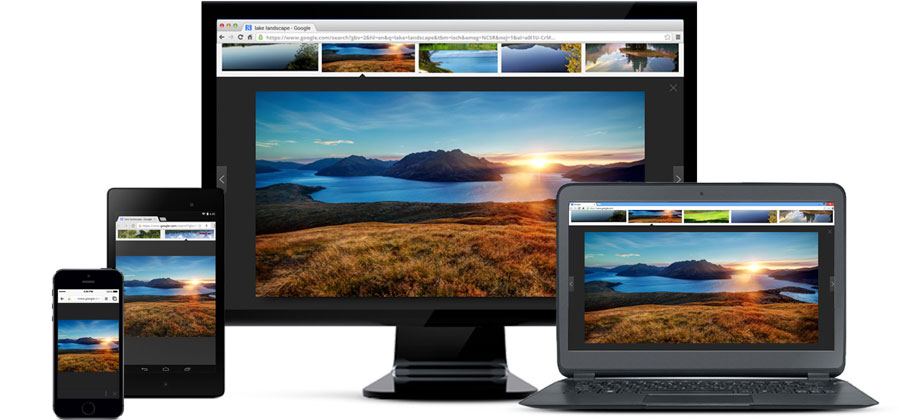 chrome for mac 10.6.8 download chrome for mac 10.6.8 download
