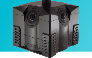 iSTAR Pulsar de NCTech
