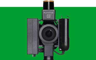 iGUIDE de Planitar